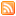 Subscribe to L'informatore delle autonomie locali
