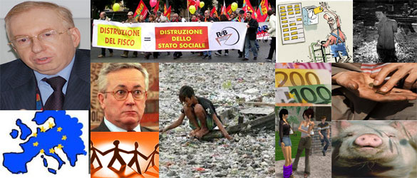 grande-fisco-stato_sociale1
